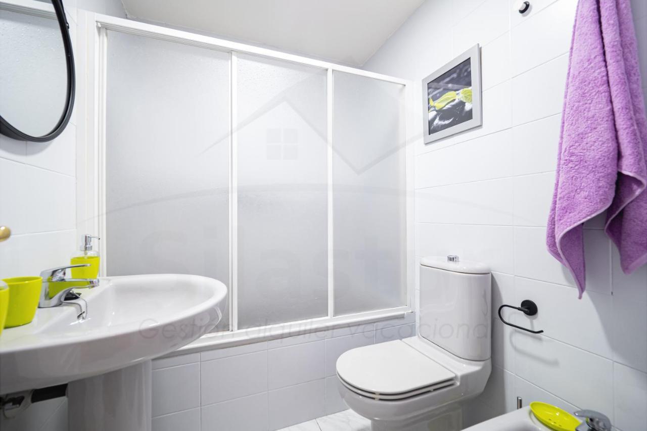 Monte Aurora Appartement