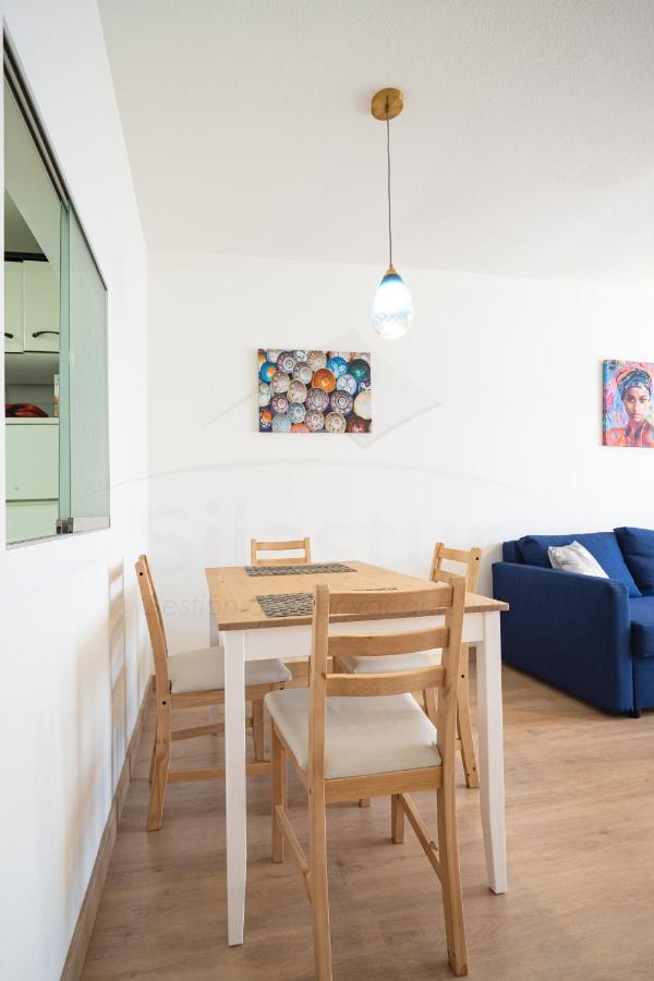 Monte Aurora Appartement