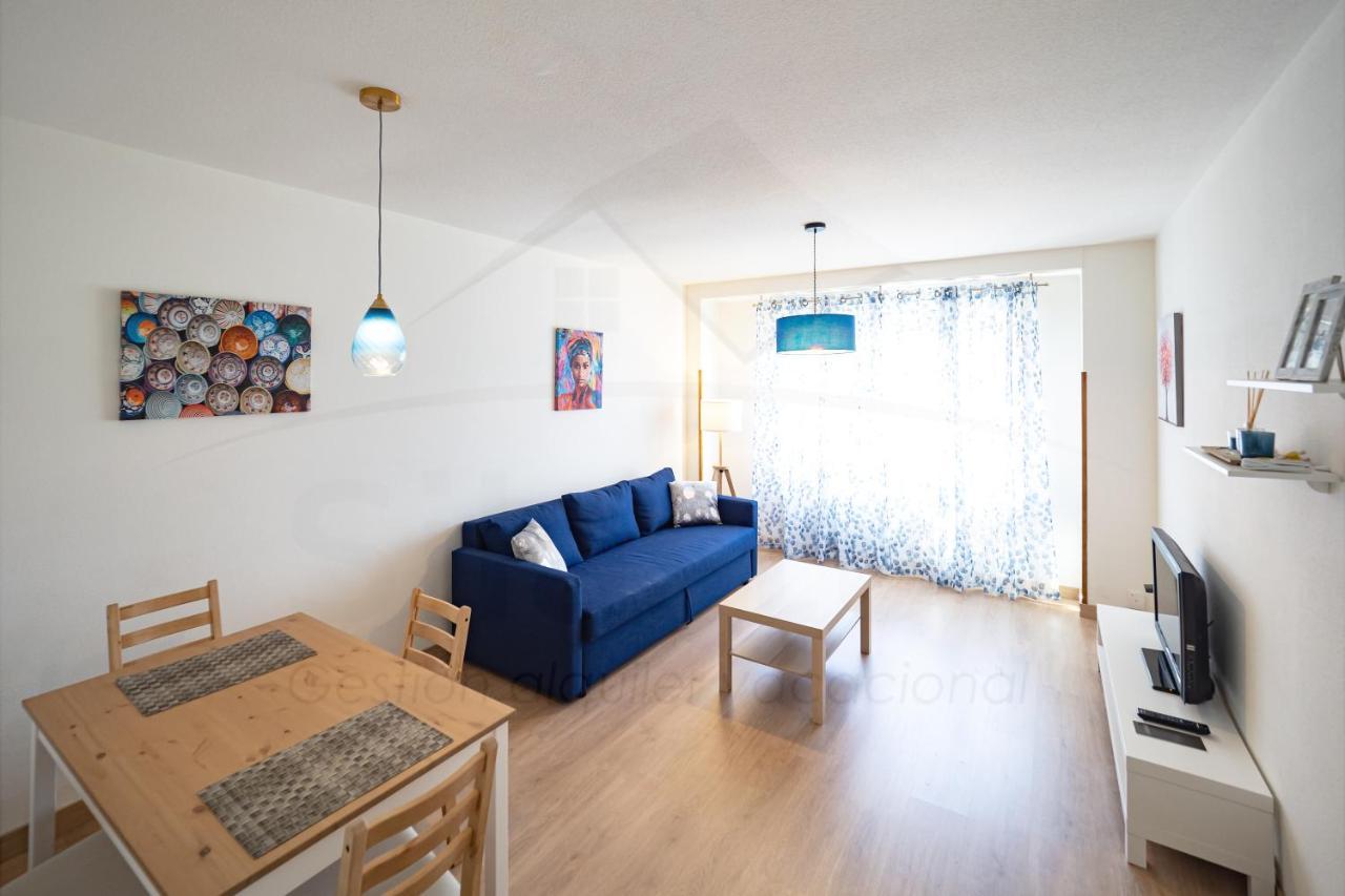Appartement Monte Aurora *