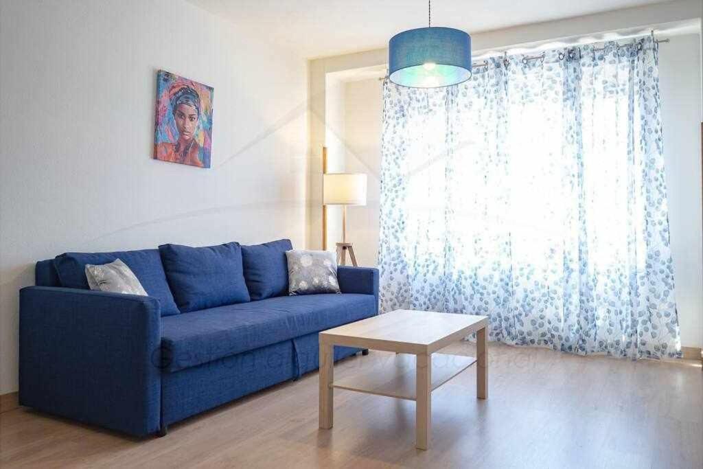Monte Aurora Appartement
